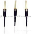 caoxial pigtail ST/SC/FC/LC receptacle photo diode(good responsivity)